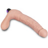 LoveToy Gode Strap-On IJOY Strapless 17 x 3.5 cm